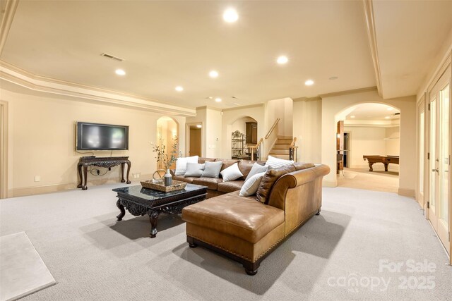 1405 Saratoga Woods Dr, Waxhaw, NC 28173 - photo 28