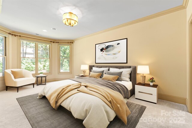 1405 Saratoga Woods Dr, Waxhaw, NC 28173 - photo 29