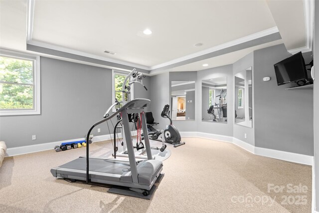 1405 Saratoga Woods Dr, Waxhaw, NC 28173 - photo 32