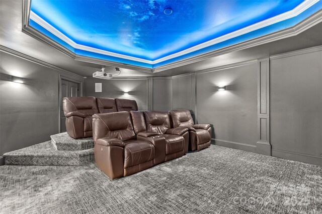 1405 Saratoga Woods Dr, Waxhaw, NC 28173 - photo 33