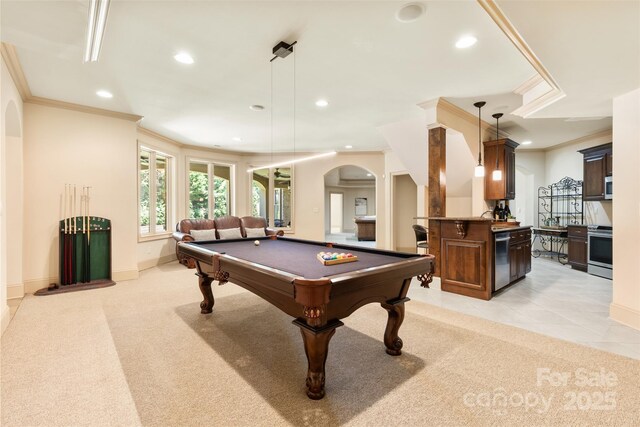 1405 Saratoga Woods Dr, Waxhaw, NC 28173 - photo 35