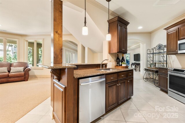 1405 Saratoga Woods Dr, Waxhaw, NC 28173 - photo 37
