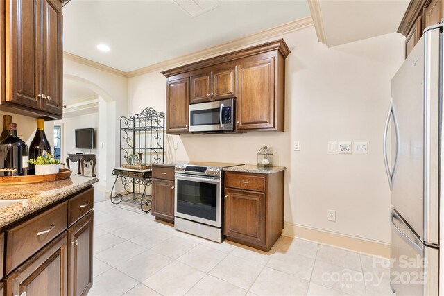 1405 Saratoga Woods Dr, Waxhaw, NC 28173 - photo 38