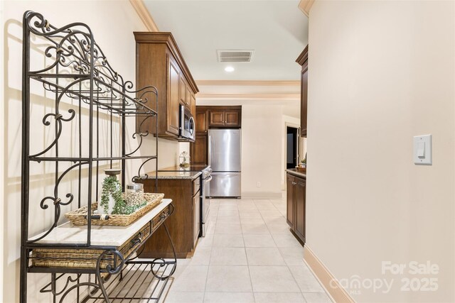 1405 Saratoga Woods Dr, Waxhaw, NC 28173 - photo 39