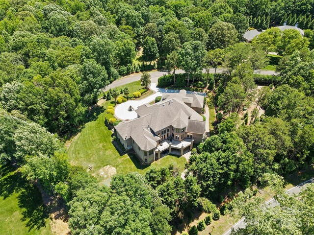 1405 Saratoga Woods Dr, Waxhaw, NC 28173 - photo 42