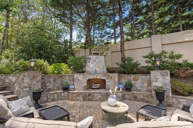 1405 Saratoga Woods Dr, Waxhaw, NC 28173 - photo 44