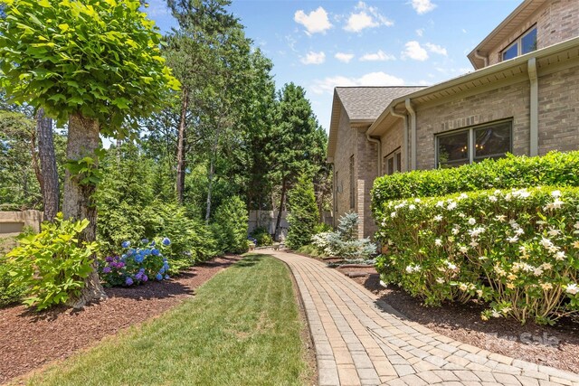 1405 Saratoga Woods Dr, Waxhaw, NC 28173 - photo 45
