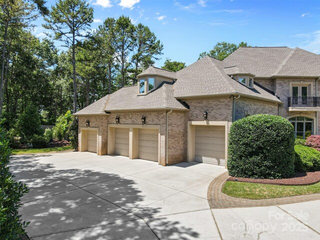 1405 Saratoga Woods Dr, Waxhaw, NC 28173 - photo 46
