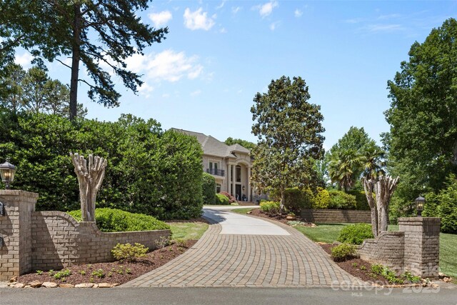 1405 Saratoga Woods Dr, Waxhaw, NC 28173 - photo 47