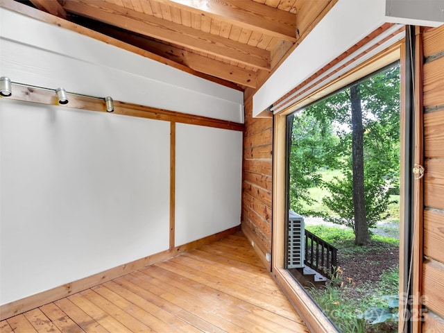 429 Biodome Dr, Waynesville, NC 28785 - interior space