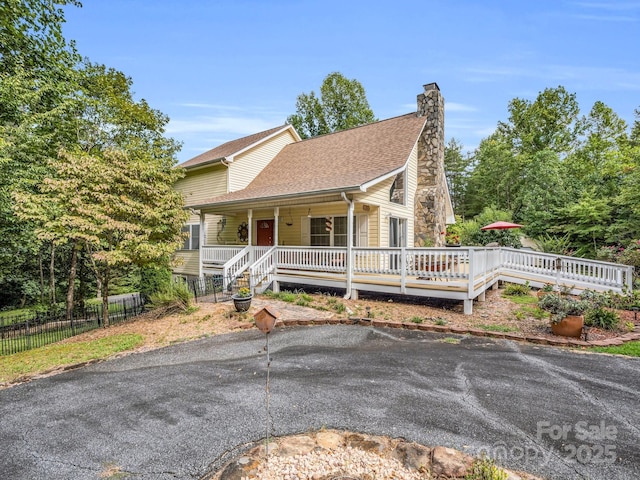 191 Big Cedar Dr, Rutherfordton, NC 28139 - photo 2