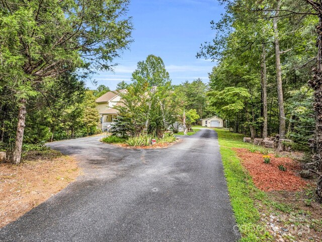 191 Big Cedar Dr, Rutherfordton, NC 28139 - photo 3