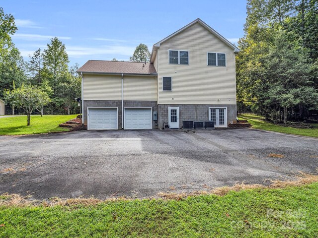 191 Big Cedar Dr, Rutherfordton, NC 28139 - photo 6