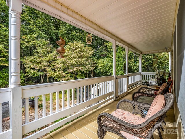 191 Big Cedar Dr, Rutherfordton, NC 28139 - photo 8