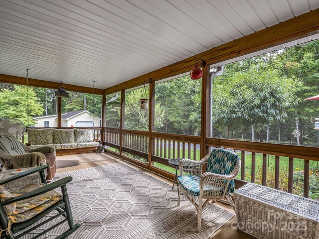 191 Big Cedar Dr, Rutherfordton, NC 28139 - photo 9