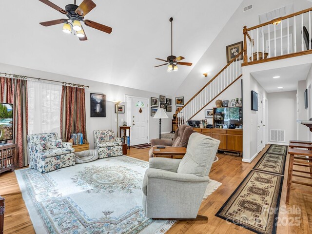 191 Big Cedar Dr, Rutherfordton, NC 28139 - photo 10