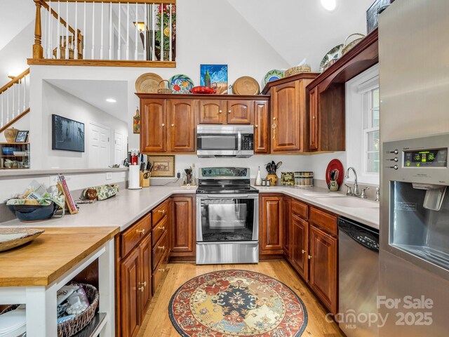 191 Big Cedar Dr, Rutherfordton, NC 28139 - photo 12