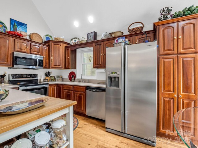 191 Big Cedar Dr, Rutherfordton, NC 28139 - photo 13
