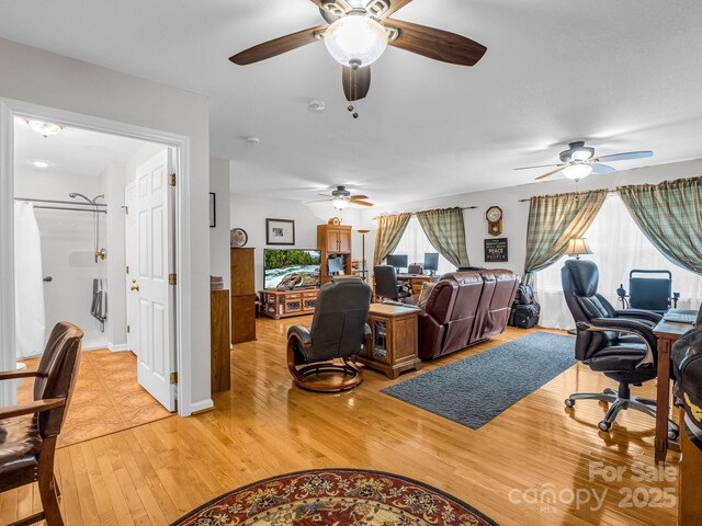 191 Big Cedar Dr, Rutherfordton, NC 28139 - photo 15