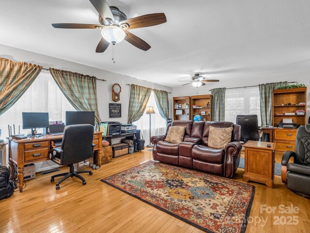 191 Big Cedar Dr, Rutherfordton, NC 28139 - photo 16