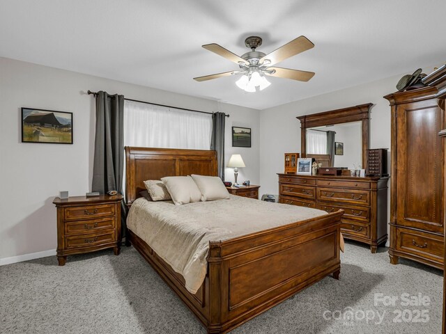 191 Big Cedar Dr, Rutherfordton, NC 28139 - photo 18