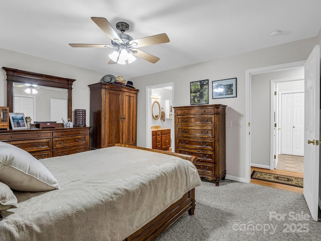 191 Big Cedar Dr, Rutherfordton, NC 28139 - photo 19