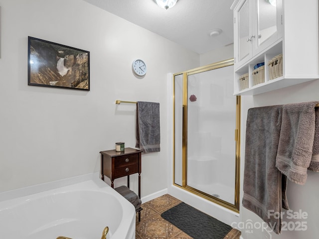 191 Big Cedar Dr, Rutherfordton, NC 28139 - photo 21