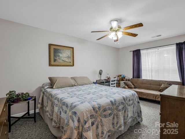 191 Big Cedar Dr, Rutherfordton, NC 28139 - photo 23