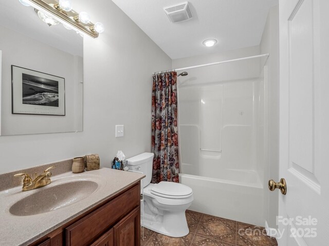191 Big Cedar Dr, Rutherfordton, NC 28139 - photo 25