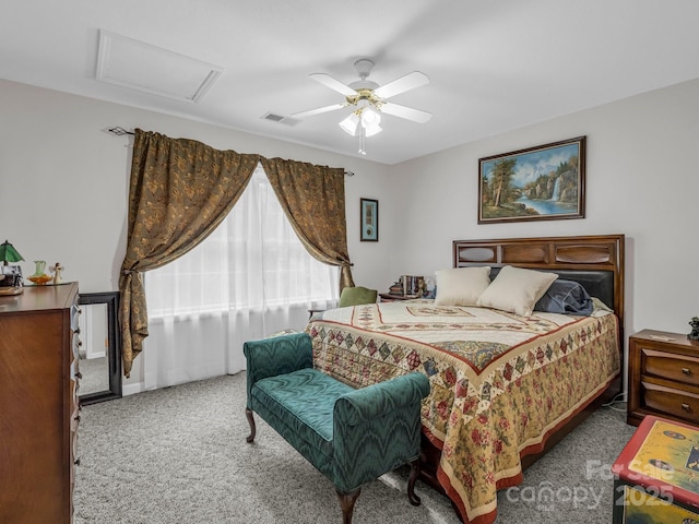 191 Big Cedar Dr, Rutherfordton, NC 28139 - photo 26
