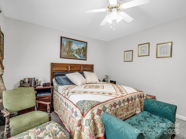 191 Big Cedar Dr, Rutherfordton, NC 28139 - photo 27