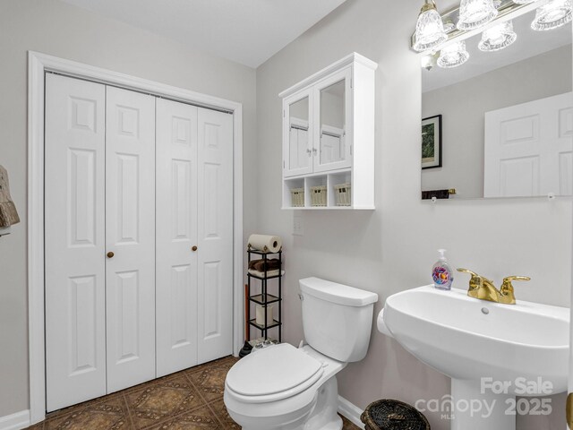 191 Big Cedar Dr, Rutherfordton, NC 28139 - photo 28
