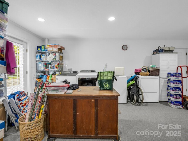 191 Big Cedar Dr, Rutherfordton, NC 28139 - photo 29