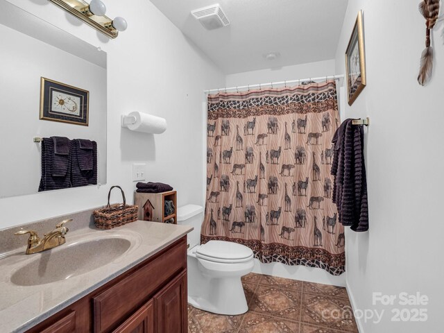 191 Big Cedar Dr, Rutherfordton, NC 28139 - photo 31