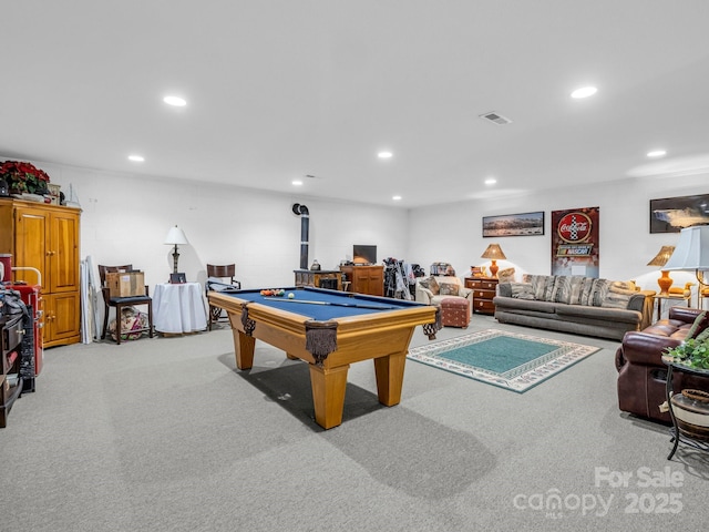 191 Big Cedar Dr, Rutherfordton, NC 28139 - photo 32