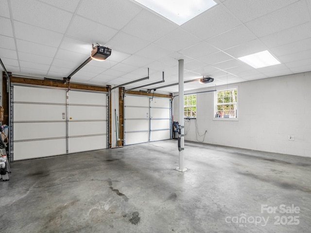 191 Big Cedar Dr, Rutherfordton, NC 28139 - photo 35