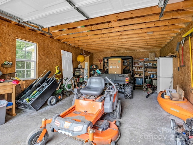 191 Big Cedar Dr, Rutherfordton, NC 28139 - photo 38