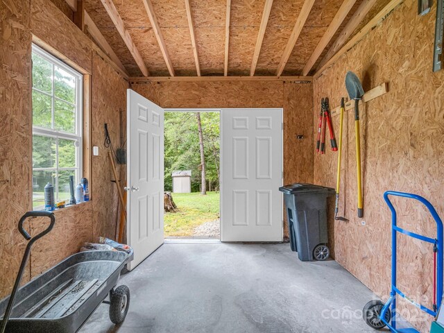 191 Big Cedar Dr, Rutherfordton, NC 28139 - photo 39