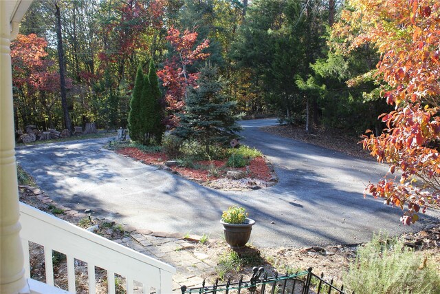 191 Big Cedar Dr, Rutherfordton, NC 28139 - photo 40