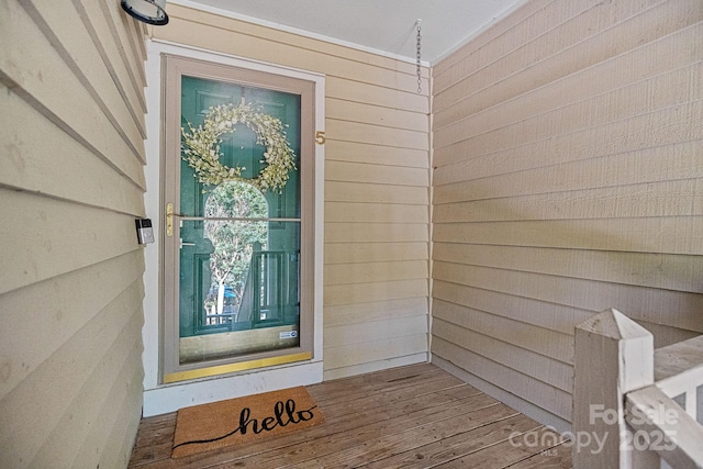 3308 Selwyn Farms Ln Unit 5, Charlotte, NC 28209 - doorway to property