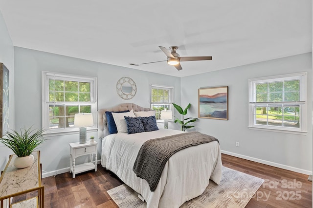 3308 Selwyn Farms Ln Unit 5, Charlotte, NC 28209 - photo 3
