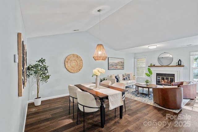 3308 Selwyn Farms Ln Unit 5, Charlotte, NC 28209 - photo 6