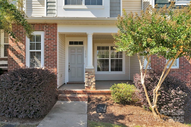 127 Walnut Cove Dr Unit D, Mooresville, NC 28117 - photo 3