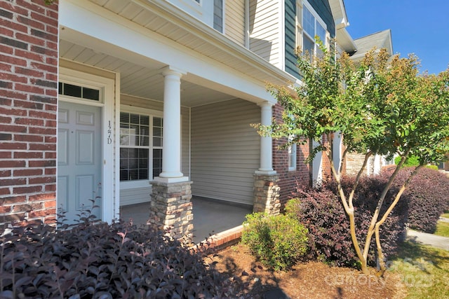 127 Walnut Cove Dr Unit D, Mooresville, NC 28117 - photo 4