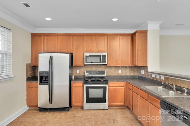 127 Walnut Cove Dr Unit D, Mooresville, NC 28117 - photo 5