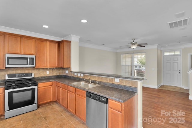 127 Walnut Cove Dr Unit D, Mooresville, NC 28117 - photo 6