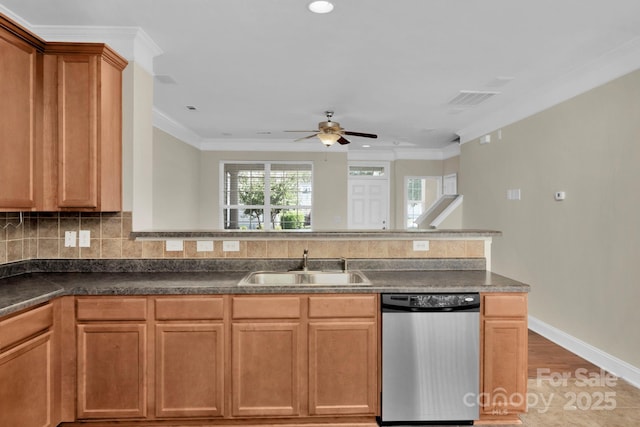 127 Walnut Cove Dr Unit D, Mooresville, NC 28117 - photo 7