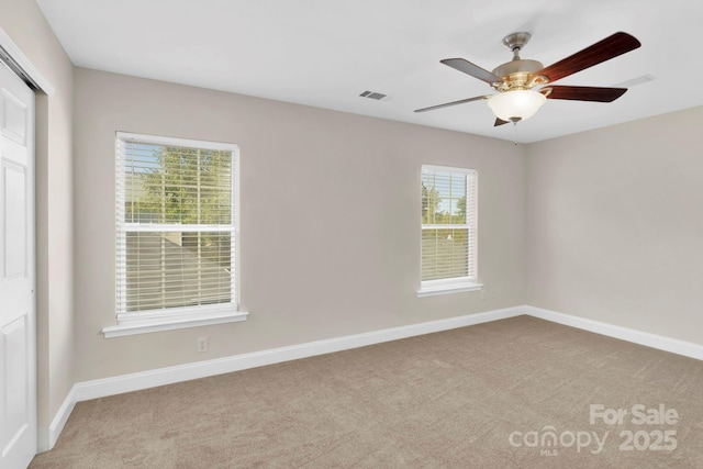 127 Walnut Cove Dr Unit D, Mooresville, NC 28117 - photo 8