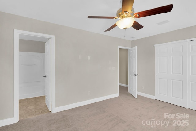 127 Walnut Cove Dr Unit D, Mooresville, NC 28117 - photo 9