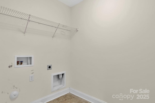 127 Walnut Cove Dr Unit D, Mooresville, NC 28117 - photo 10